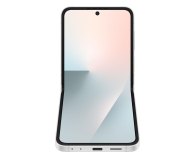 Samsung Galaxy Z Flip7 FE 8/256GB Biały - 1344206 - zdjęcie 6